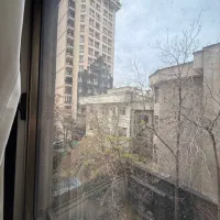 ۱۵۰متری سه خواب با مشاعات آبی فعال|اجارهٔ آپارتمان|تهران, الهیه|دیوار