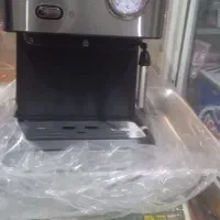 قهوه .اسپرسو ساز نوا|سماور، چایساز، قهوهساز|جلین, |دیوار