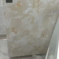 روشویی کابینتی در حد نو