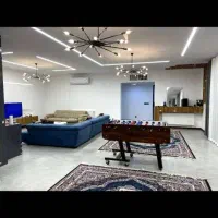 رنت روزانه خانه مبله سوئیت آپارتمان در اصفهان|اجارهٔ کوتاهمدت آپارتمان و سوئیت|اصفهان, بوستان آینه خانه|دیوار