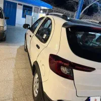 اطلس s خشک|خودرو سواری و وانت|کرج, گوهردشت|دیوار