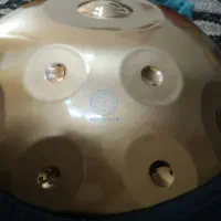 هنگ درام مهردرام