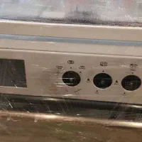 اجاق گاز|اجاق گاز و لوازم برقی پخت‌وپز|تهران, پرستار|دیوار