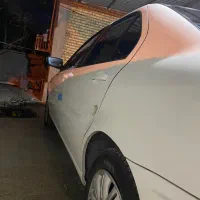 سورن پلاسxup1404|خودرو سواری و وانت|بندر گناوه, |دیوار