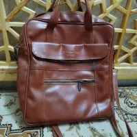 کیف دانشجویی