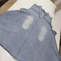 حراج لباس های نو