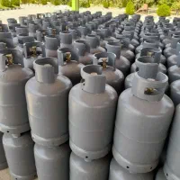 کپسول پرسی نو|اجاق گاز و لوازم برقی پختوپز|ماهدشت, |دیوار