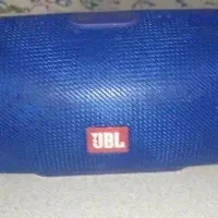 جی بی ال charge 3