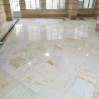 کفسابی کفساب سنگ ساب سابزن شستشوی نما