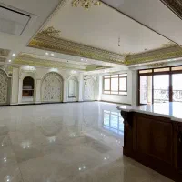 زیباترین آپارتمان عظیمیه/تکواحدی/استخر/کلید نخورده|فروش آپارتمان|کرج, عظیمیه|دیوار