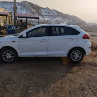 ام وی ام ۳۱۵|خودرو سواری و وانت|تبریز, |دیوار