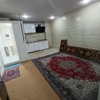 اجاره منزل تک خوابه