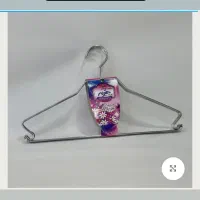 فروش|فروشگاه و مغازه|کتالم و سادات شهر, |دیوار