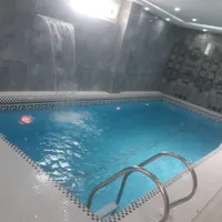 مرکز اجاره ویلا استخردار جنگلی ساحلی آپارتمان
