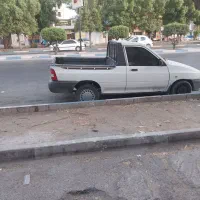 فروشی