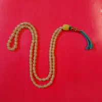 تسبیح شاه مقصود اصل با قدمت ۷۵سال|جواهرات|اصفهان, جلفا|دیوار