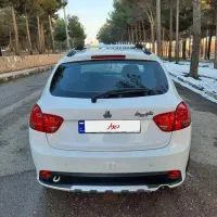 کوییک.1403.GXL(هرسین)|خودرو سواری و وانت|کرمانشاه, |دیوار