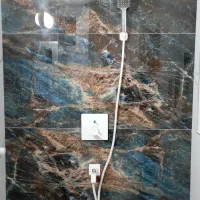 تاسیسات ساختمانی|خدمات پیشه و مهارت|گرگان, |دیوار