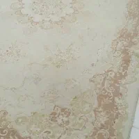 فرش ۶متری|فرش|کوهدشت, |دیوار