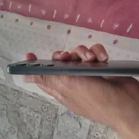 a34 سامسونگ