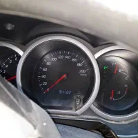 سوزوکی گرند ویتارا اتوماتیک 2000cc، مدل ۲۰۰۶|خودرو سواری و وانت|ری, شهرری|دیوار