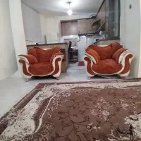 سوئیت مبله|اجارهٔ کوتاهمدت آپارتمان و سوئیت|بجنورد, |دیوار