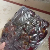 خرما کبکاب درجه یک اهرم