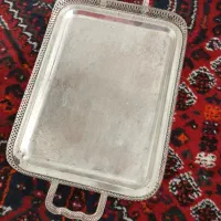 سینی چایی خوری