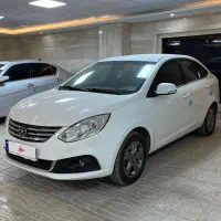 جک j4 اتوماتیک مدل ۱۴۰۱