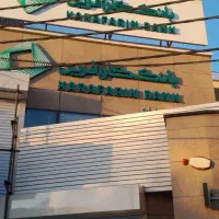 نصاب کرکره وتابلو تبلیغاتی،جوشکاری