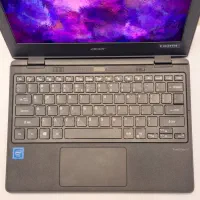 لپتاپ 2020 با قیمت اقتصادی|رایانه همراه|قم, صفائیه|دیوار