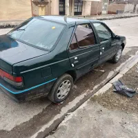 1556858|خودرو سواری و وانت|عجب شیر, |دیوار