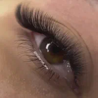 آموزش اکستنشن مژه و لیفت و لمینت مژه و ابرو|خدمات آموزشی|نجف‌آباد, باغ ملی|دیوار