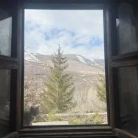 زمین-جهت-گلخانه-ورزشی-پدل-تنیس-و-غیره