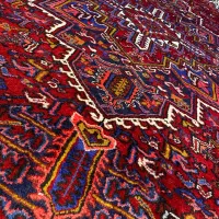 تک ۹ متری مهربان|فرش|مراغه, |دیوار