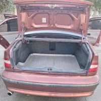 سمند رنک فابریک|خودرو سواری و وانت|شاهینشهر, شیخ بهایی|دیوار