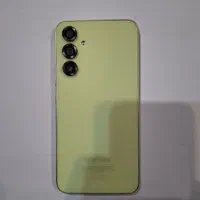 Samsung A54 5G|موبایل|قم, هنرستان|دیوار