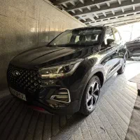 ام وی ام x55 pro مدل 1404 صفر خشک