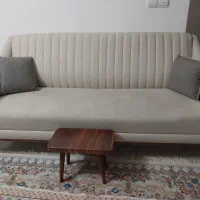 جهیزیه عروس|سایر لوازم برقی|حبیب آباد, |دیوار