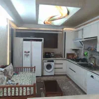 ویلایی-3واحدی-176-متر-دو-کله-راه-بازسازی-کامل