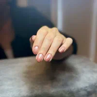 کاشت فقط ۲۵۰ب مدت ده روز با ژلیش رایگان|خدمات آرایشگری و زیبایی|دوگنبدان, |دیوار