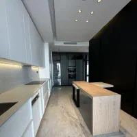 یاقوت صاحبقرانیه/400متر مدرن/3مستر/40مترتراس|اجارهٔ آپارتمان|تهران, صاحبقرانیه|دیوار