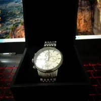 ساعت Lond Weil فروشی