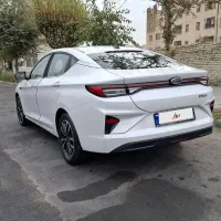 جک برقی پلاس جی7-kmc j7معاوضه بافیدلیتی