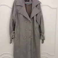 بارانی|لباس|زنجان, |دیوار