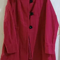 پوشاک صد تومنی وارزون