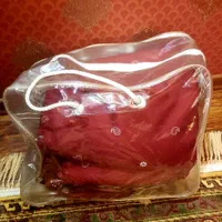 کالسکه کودک ایتالیایی|کالسکه و لوازم جانبی|تهران, مینیسیتی (شهرک نفت)|دیوار