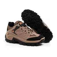 کفش بدون ساق مردانه مدل JAX|کیف، کفش، کمربند|بم, |دیوار