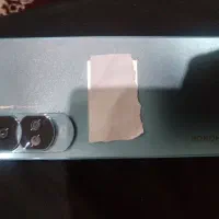 گوشی انر 90 لایت در حد نو|موبایل|شهرضا, |دیوار