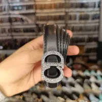 کمربندهای اقتصادی ارزون ۱۴۵ هزار|کیف، کفش، کمربند|بوشهر, |دیوار